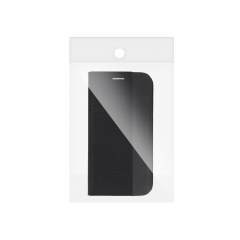 84110-sensitive-puzdro-na-samsung-s20-fe-s20-fe-5g-black