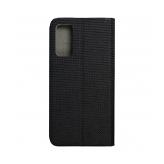 84113-sensitive-puzdro-na-samsung-s20-fe-s20-fe-5g-black