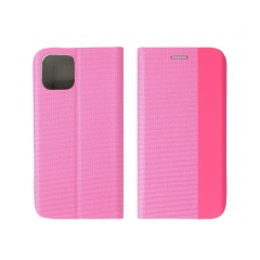 66757-sensitive-puzdro-na-samsung-a42-5g-light-pink