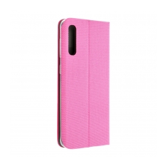 66759-sensitive-puzdro-na-samsung-a42-5g-light-pink