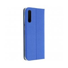 66736-sensitive-puzdro-na-huawei-p-smart-2021-light-blue