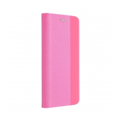 SENSITIVE puzdro na  Huawei P40 Lite  light pink