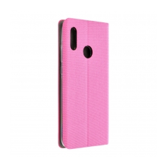 66438-sensitive-puzdro-na-huawei-p-smart-2019-light-pink