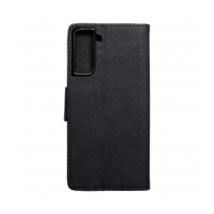 82877-fancy-book-puzdro-na-samsung-s21-plus-black