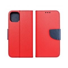 82865-fancy-book-puzdro-na-samsung-s21-plus-red-navy