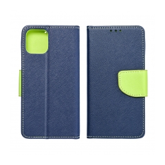 82857-fancy-book-puzdro-na-samsung-s21-plus-navy-lime