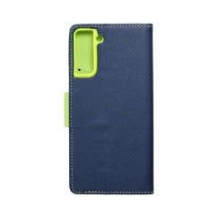 82860-fancy-book-puzdro-na-samsung-s21-plus-navy-lime