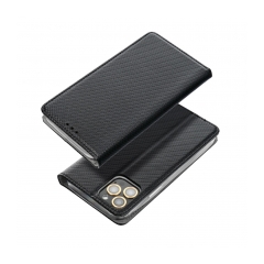 82130-smart-case-book-puzdro-na-samsung-s21-black