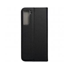 82133-smart-case-book-puzdro-na-samsung-s21-black