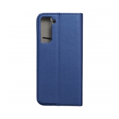 82123-smart-case-book-puzdro-na-samsung-s21-navy-blue