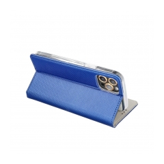 82125-smart-case-book-puzdro-na-samsung-s21-navy-blue