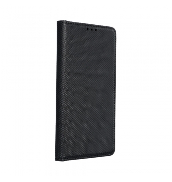 Smart Case Book puzdro na  SAMSUNG S21 Plus  black