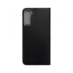 82853-smart-case-book-puzdro-na-samsung-s21-plus-black