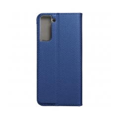 82848-smart-case-book-puzdro-na-samsung-s21-plus-navy-blue