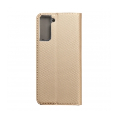 82843-smart-case-book-puzdro-na-samsung-s21-plus-gold