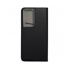 82302-smart-case-book-puzdro-na-samsung-s21-ultra-black