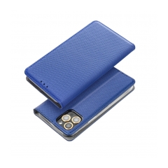 82310-smart-case-book-puzdro-na-samsung-s21-ultra-navy-blue