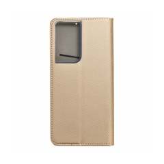 82312-smart-case-book-puzdro-na-samsung-s21-ultra-gold