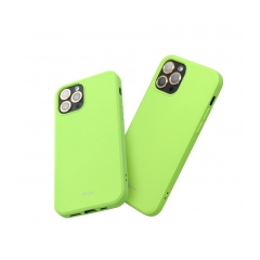 82114-roar-colorful-jelly-puzdro-na-samsung-galaxy-s21-lime