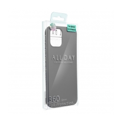 82830-roar-colorful-jelly-puzdro-na-samsung-galaxy-s21-plus-grey