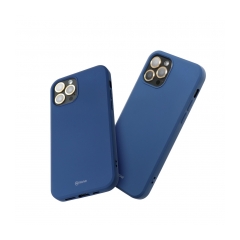 82813-roar-colorful-jelly-puzdro-na-samsung-galaxy-s21-plus-navy