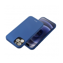 82814-roar-colorful-jelly-puzdro-na-samsung-galaxy-s21-plus-navy