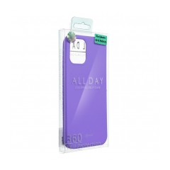 82805-roar-colorful-jelly-puzdro-na-samsung-galaxy-s21-plus-purple