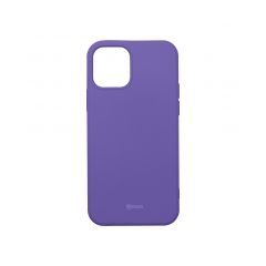 82806-roar-colorful-jelly-puzdro-na-samsung-galaxy-s21-plus-purple