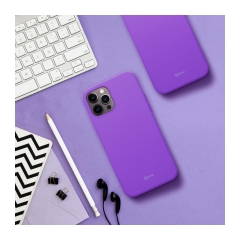 82807-roar-colorful-jelly-puzdro-na-samsung-galaxy-s21-plus-purple