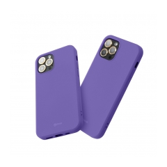 82808-roar-colorful-jelly-puzdro-na-samsung-galaxy-s21-plus-purple