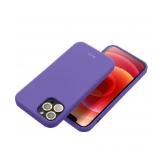 88698-roar-colorful-jelly-puzdro-na-samsung-galaxy-a12-purple