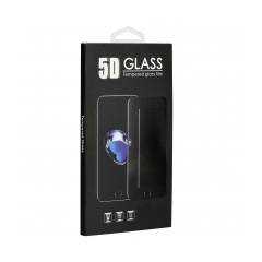 82909-5d-full-glue-temperovane-ochranne-sklo-pre-samsung-galaxy-s21-plus-black