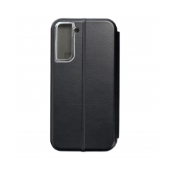 82075-forcell-elegance-puzdro-na-samsung-s21-black