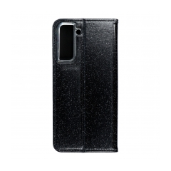 82046-forcell-shining-book-puzdro-na-samsung-s21-black
