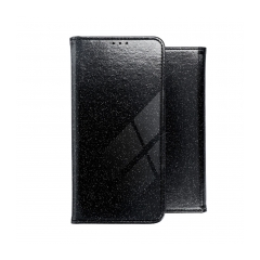 82052-forcell-shining-book-puzdro-na-samsung-s21-black