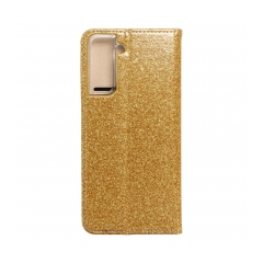 82039-forcell-shining-book-puzdro-na-samsung-s21-gold