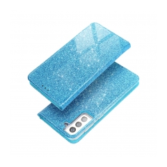 82029-forcell-shining-book-puzdro-na-samsung-s21-light-blue