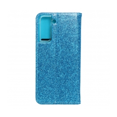 82033-forcell-shining-book-puzdro-na-samsung-s21-light-blue