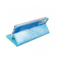 82036-forcell-shining-book-puzdro-na-samsung-s21-light-blue