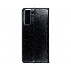 82766-forcell-shining-book-puzdro-na-samsung-s21-plus-black