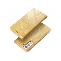 82592-forcell-shining-book-puzdro-na-samsung-s21-plus-gold