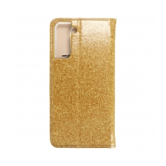 82759-forcell-shining-book-puzdro-na-samsung-s21-plus-gold