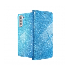 82747-forcell-shining-book-puzdro-na-samsung-s21-plus-light-blue