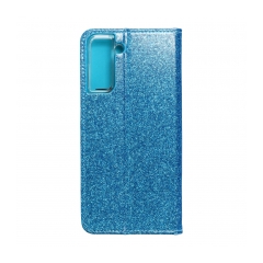 82752-forcell-shining-book-puzdro-na-samsung-s21-plus-light-blue