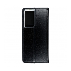 82370-forcell-shining-book-puzdro-na-samsung-s21-ultra-black