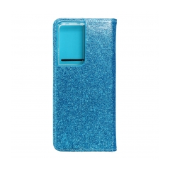 82377-forcell-shining-book-puzdro-na-samsung-s21-ultra-light-blue