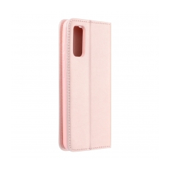 82386-magnet-book-puzdro-na-samsung-galaxy-s21-ultra-rose-gold