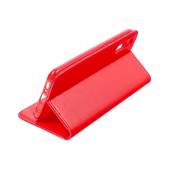 82734-magnet-book-puzdro-na-samsung-galaxy-s21-plus-red