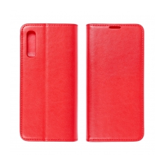 82736-magnet-book-puzdro-na-samsung-galaxy-s21-plus-red