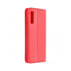 82737-magnet-book-puzdro-na-samsung-galaxy-s21-plus-red